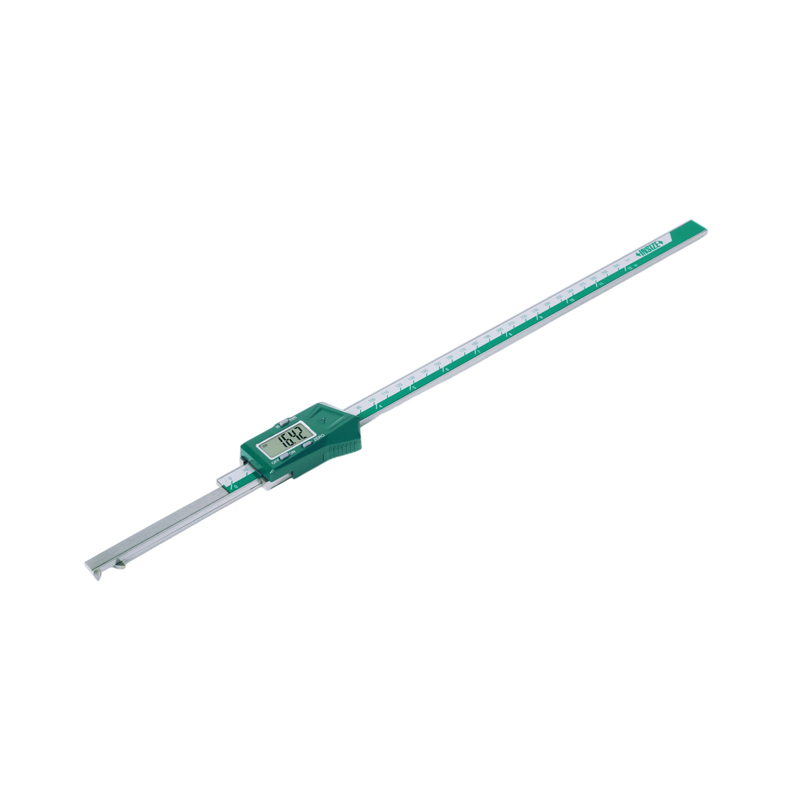 Digital Hook Calipers
