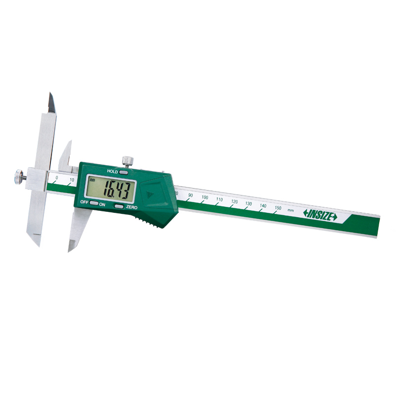 Digital Offset Calipers