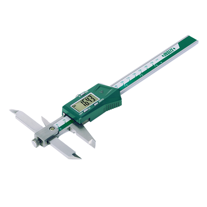 Digital Offset Calipers