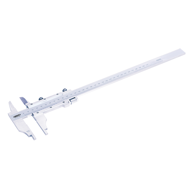 Vernier Calipers