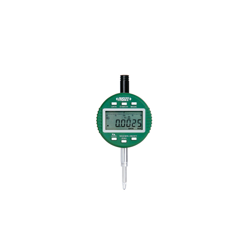 Wireless High Precision Digital Indicators