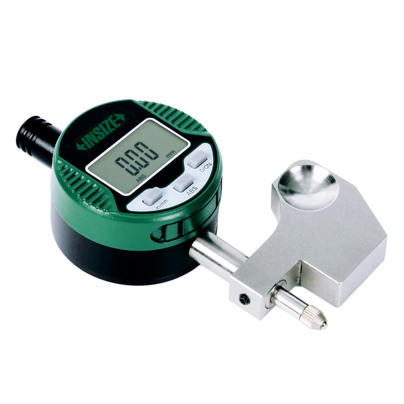 Digital Height Gauges