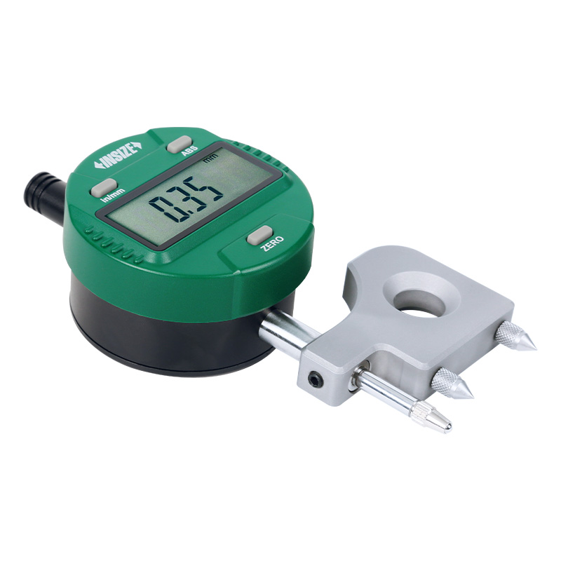 Digital Height Gauge