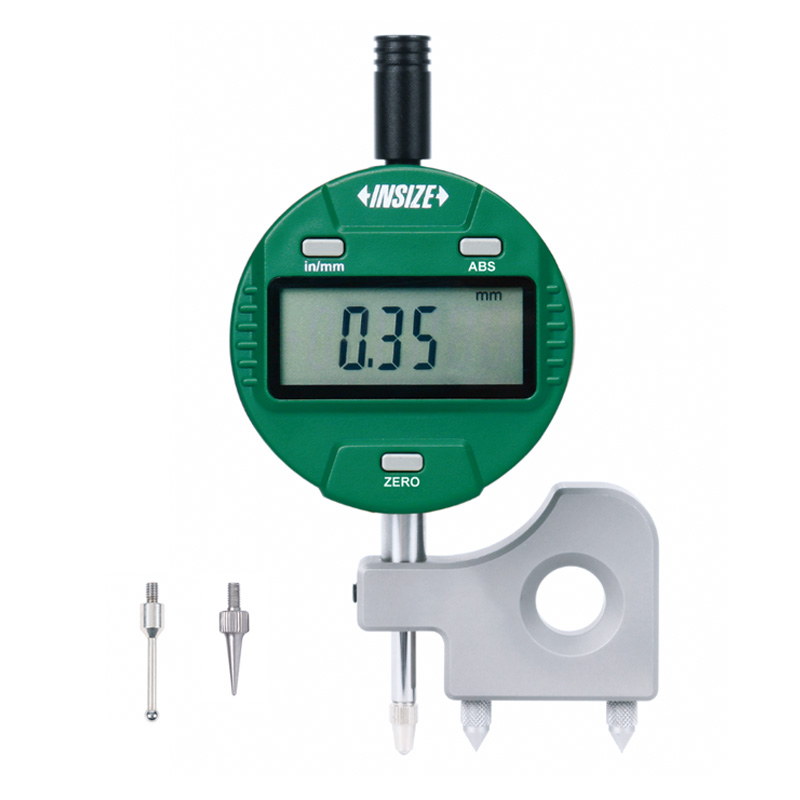 Digital Height Gauge
