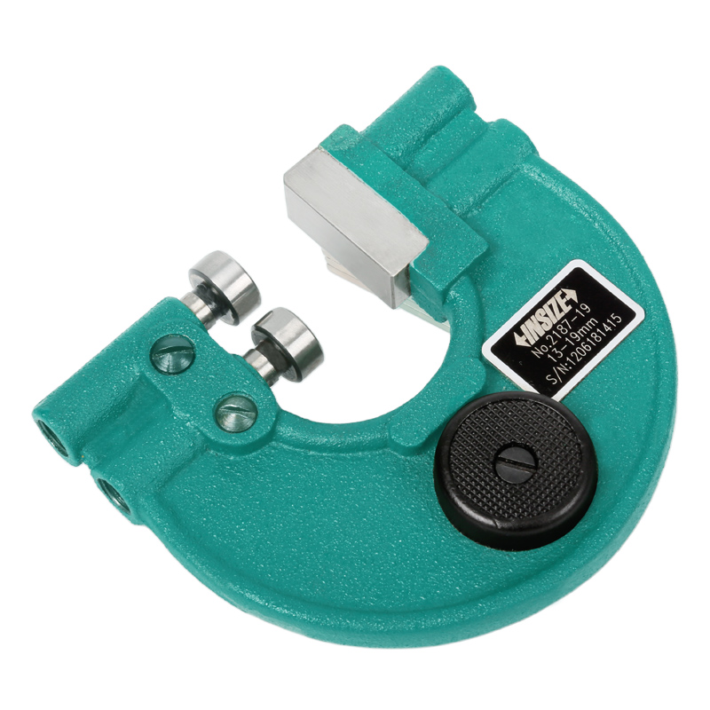 Adjustable Snap Gauges