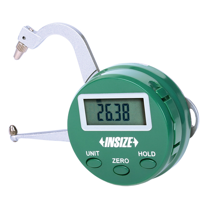 Digital Thickness Gauge