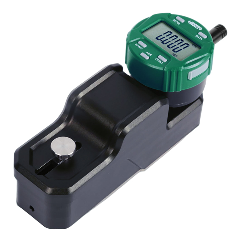 Digital Internal Measuring Gauges