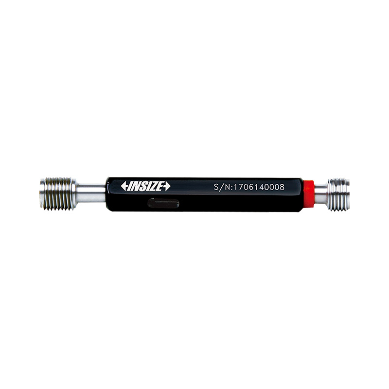 American Standard STI Thread Plug Gauges