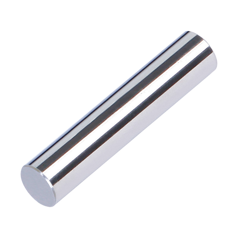 High Accuracy Individual Steel Pin Gauges (0.01mm Step)