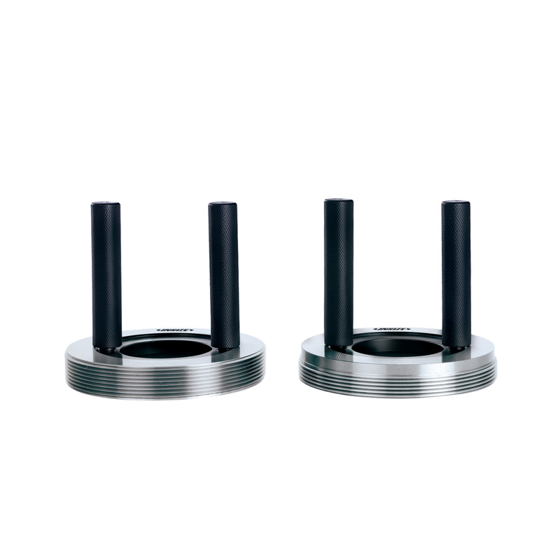 Metric Aerospace Thread Plug Gauges