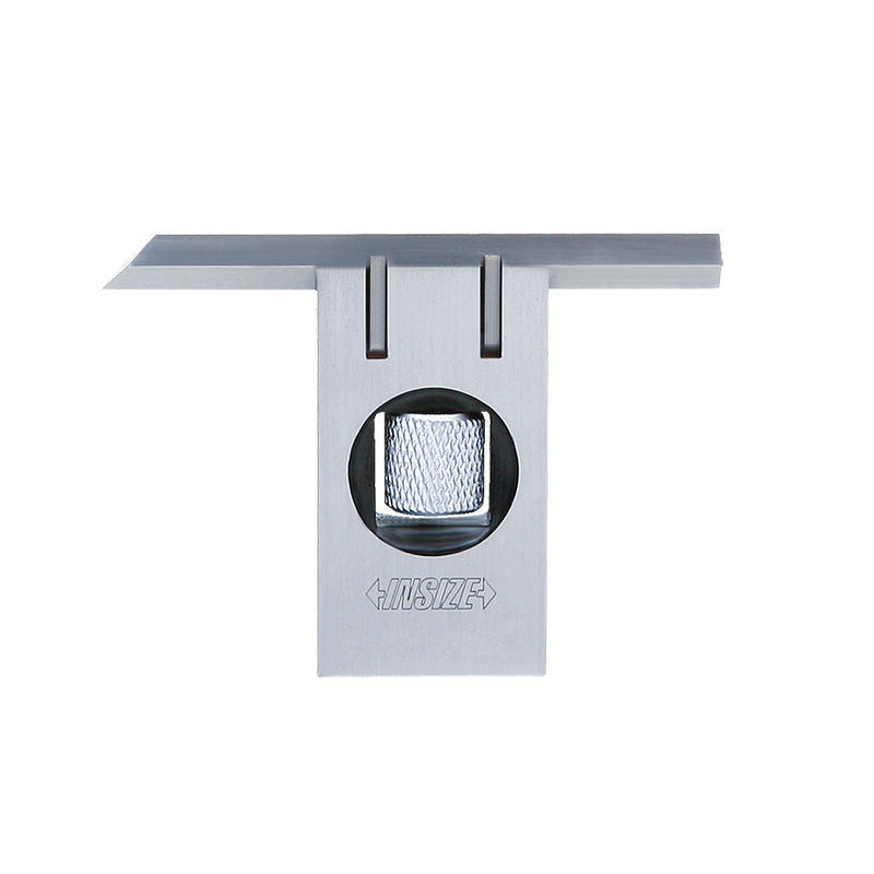 Adjustable Square
