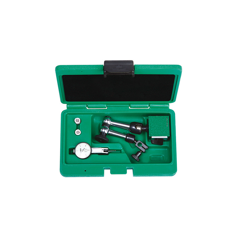 2-Piece Measuring Tool Set