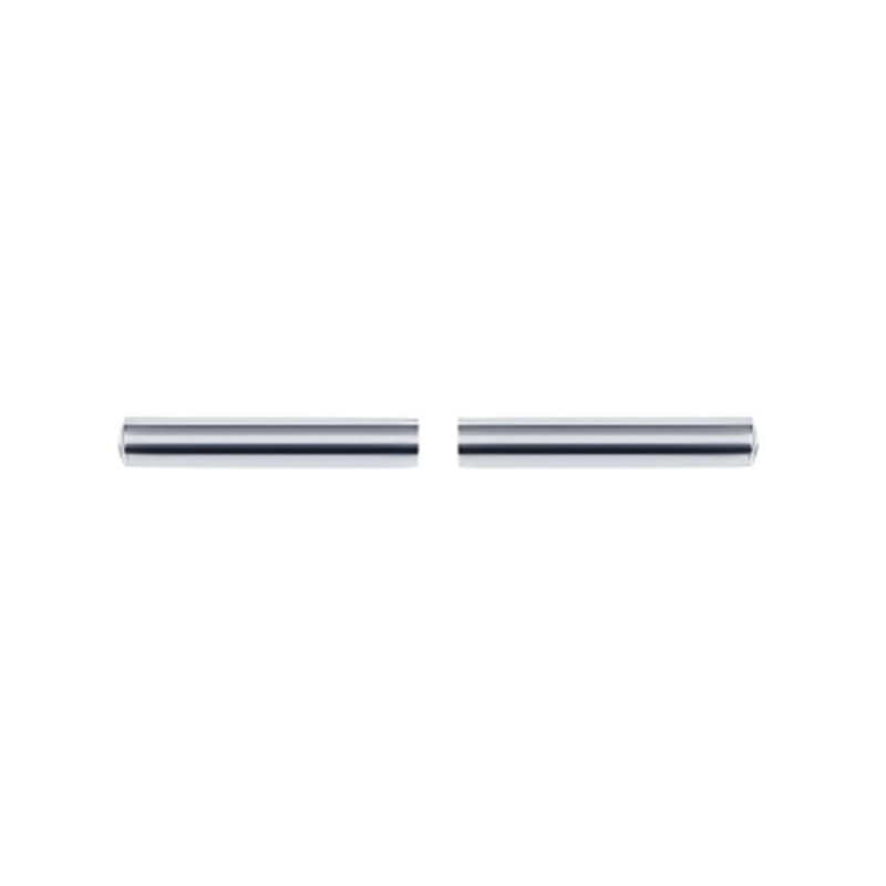 Accessory Set For Digital Calipers