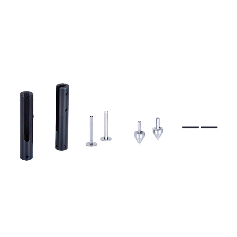 Accessory Set For Digital Calipers