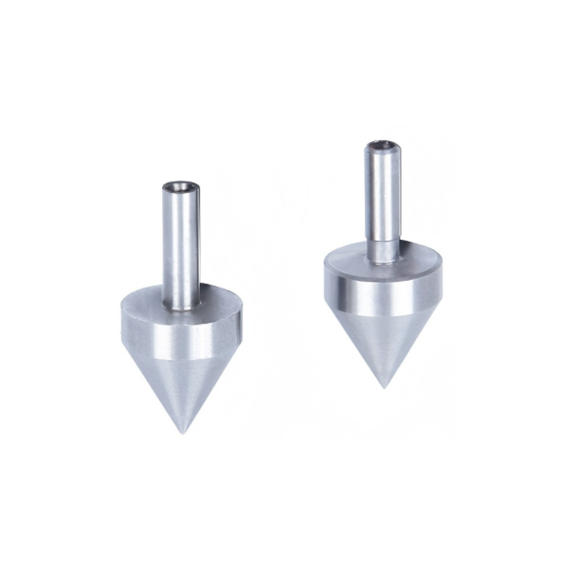 Accessory Set For Large Digital Calipers