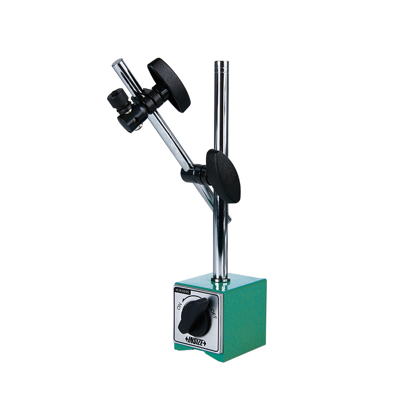 Magnetic Stands