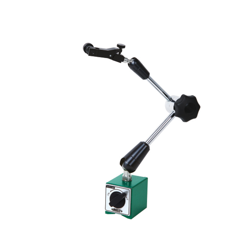 Universal Magnetic Stands