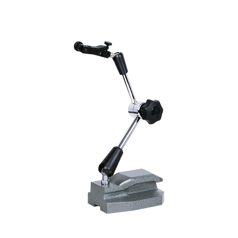 Universal Dial Indicator Stands (Non-Magnetic)