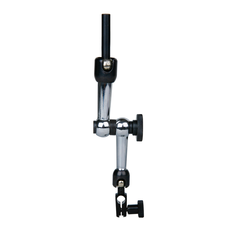 Digital Inside Groove Calipers