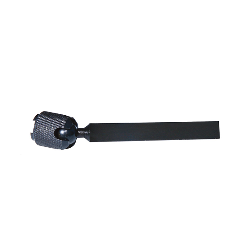 Dial Test Indicator Universal Holders