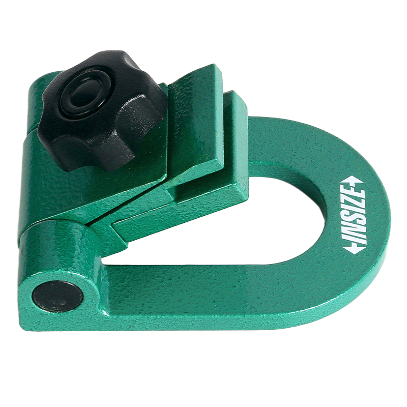 Micrometer Stand