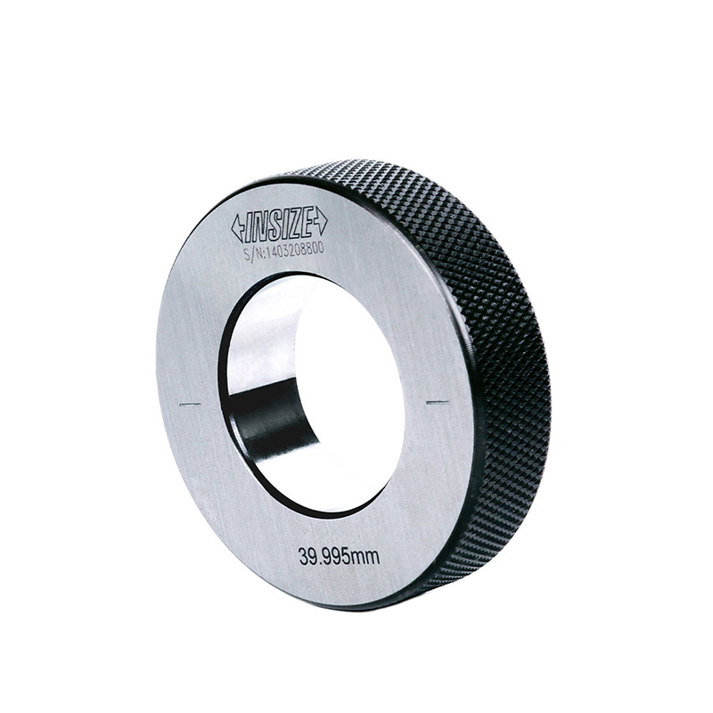 Setting Rings