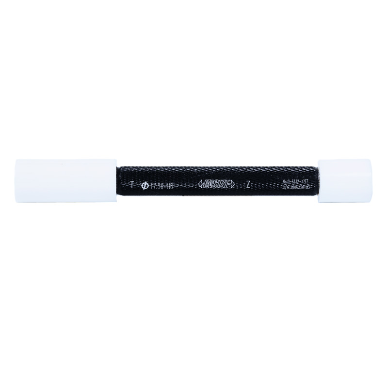 Ceramic Plain Plug Gauges