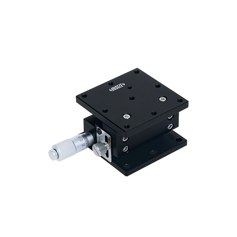 Z-axis Stage