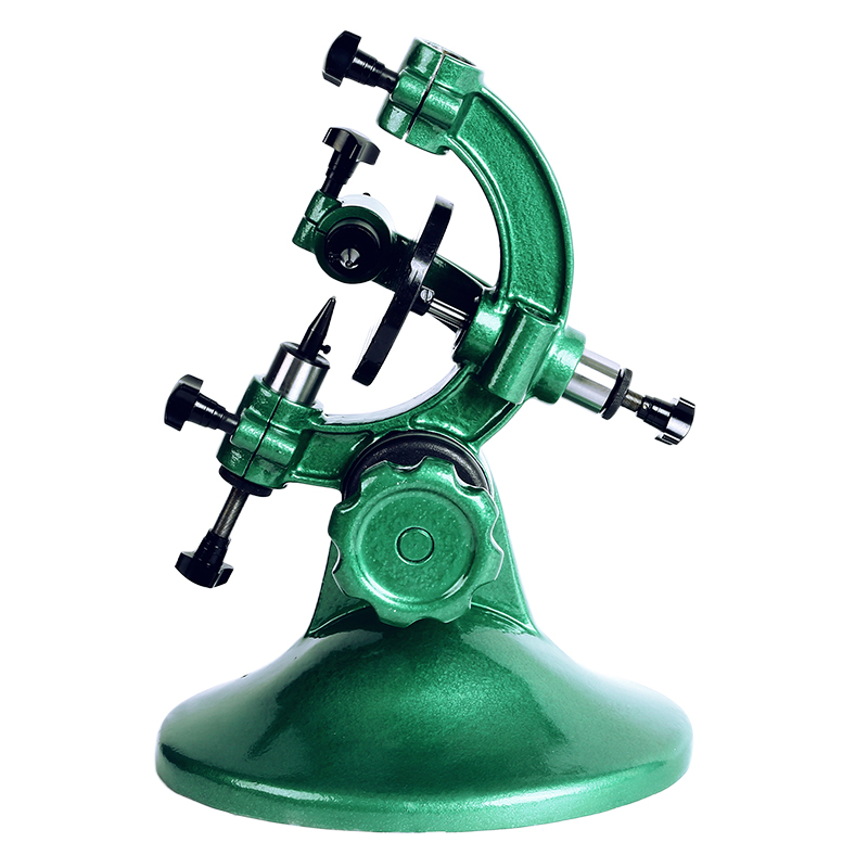 Outside Diameter Measuring Stand