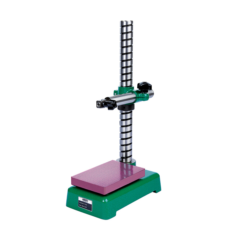 Dial Indicator Stands