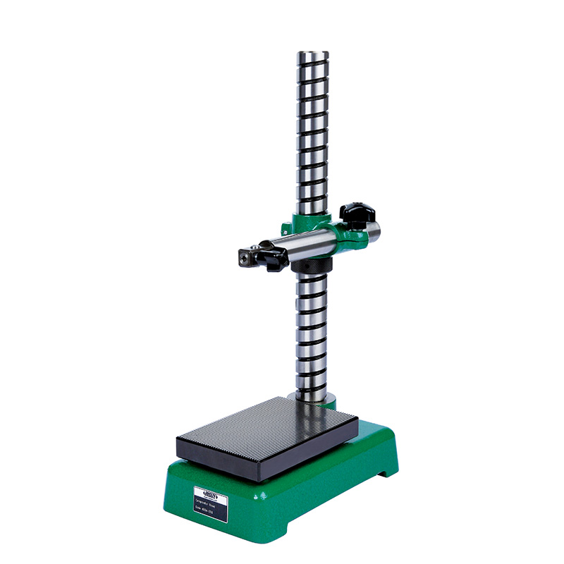 Dial Indicator Stands