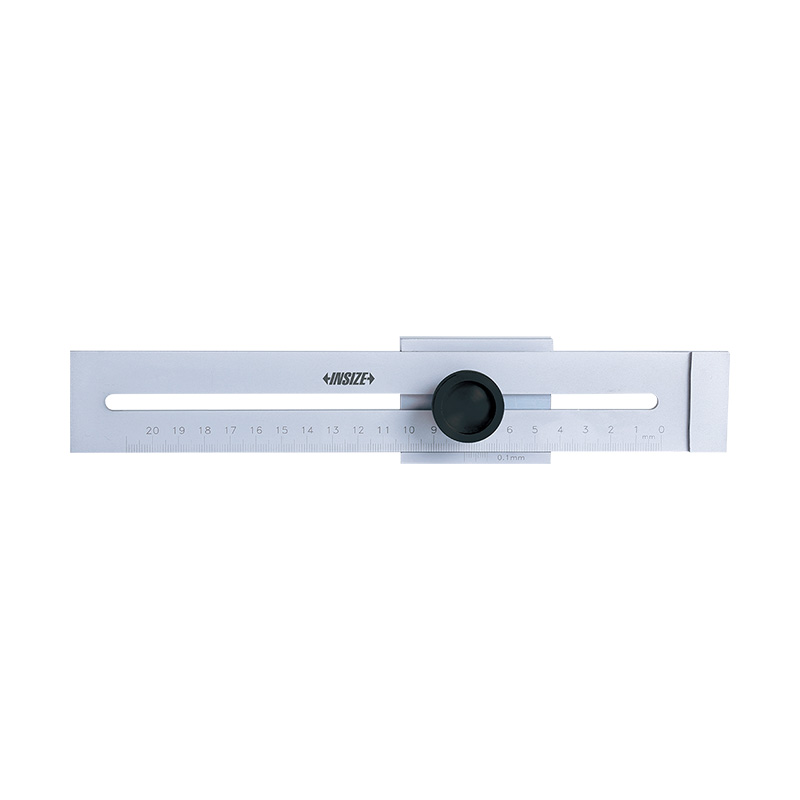 Marking Gauges (Economic Type)