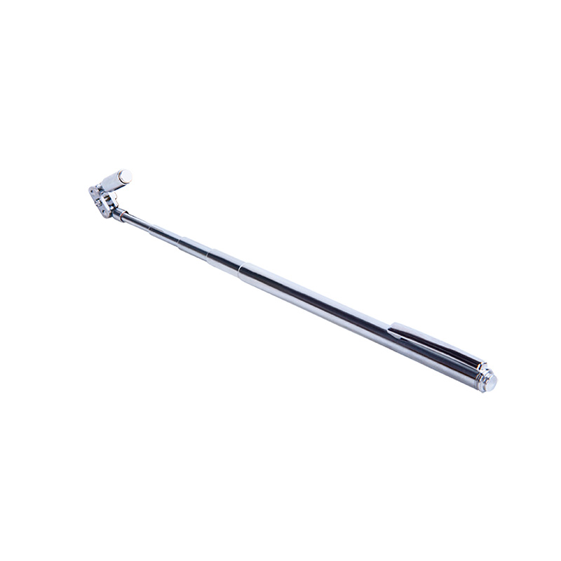 Telescoping Magnetic Pick-Up