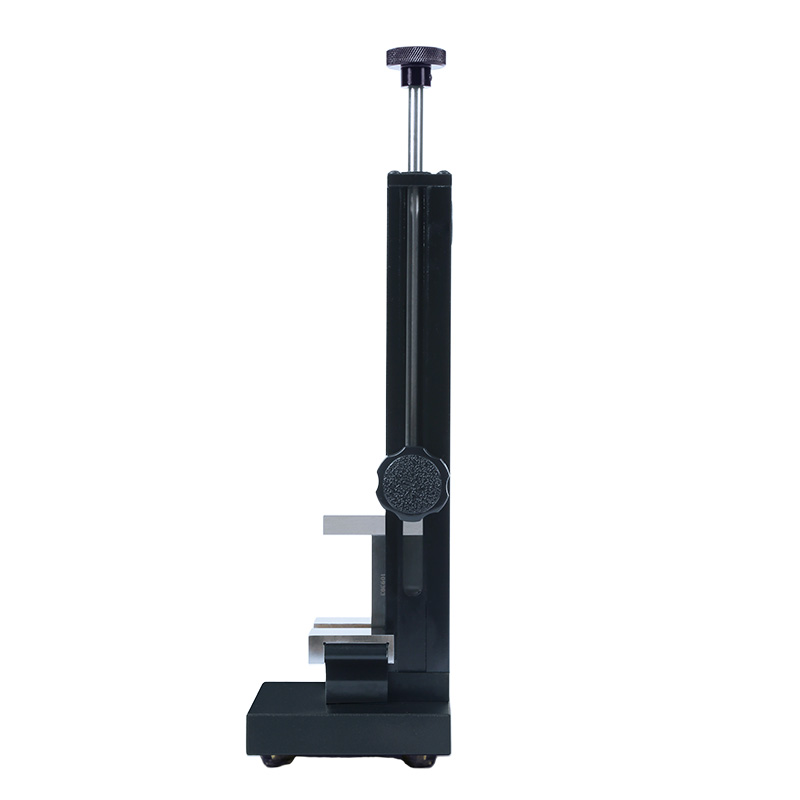 Bore Gauge Setters