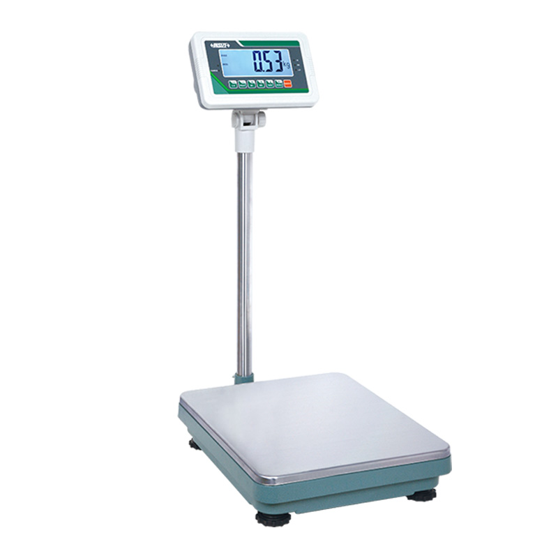 Platform Scales