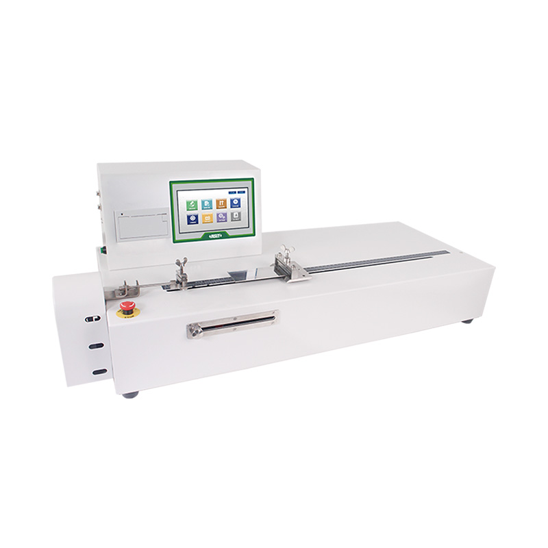 Electronic Peel Testers