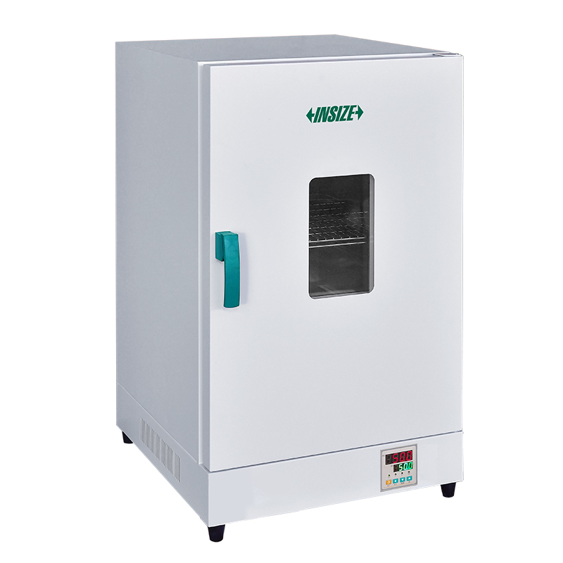 Standing Electric Forced Convection Drying Ovens