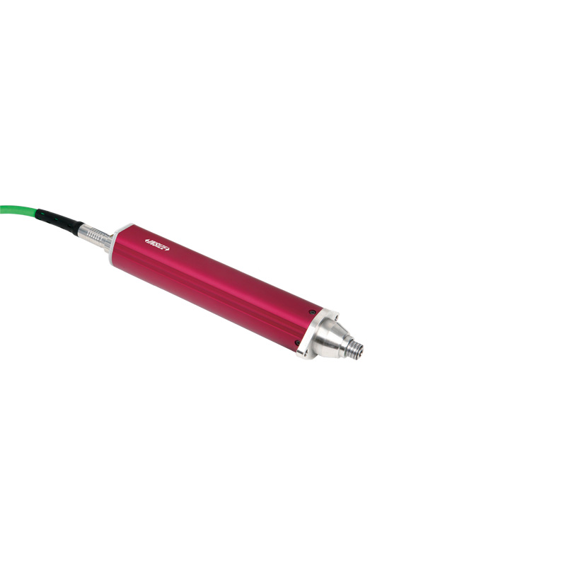 Intelligent Electric Tightening Wrenches (Current Control)