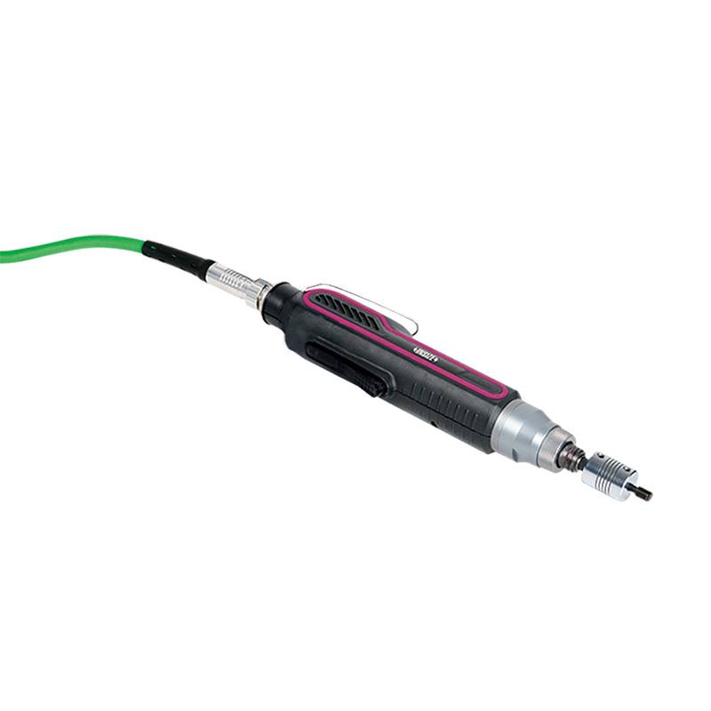 Handheld Thread Inspection Machines