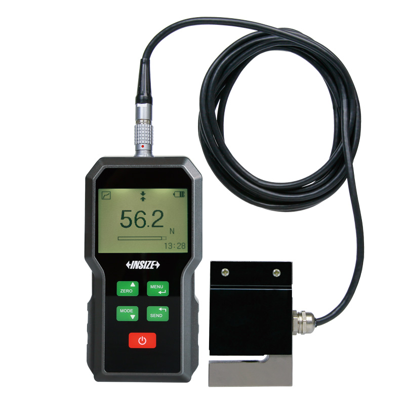 Digital Force Gauges (Standard Type) (New)