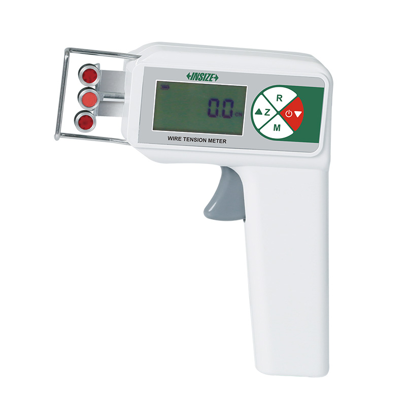Wire Tension Meters