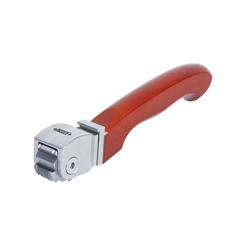 Cross Cut Adhesion Testers