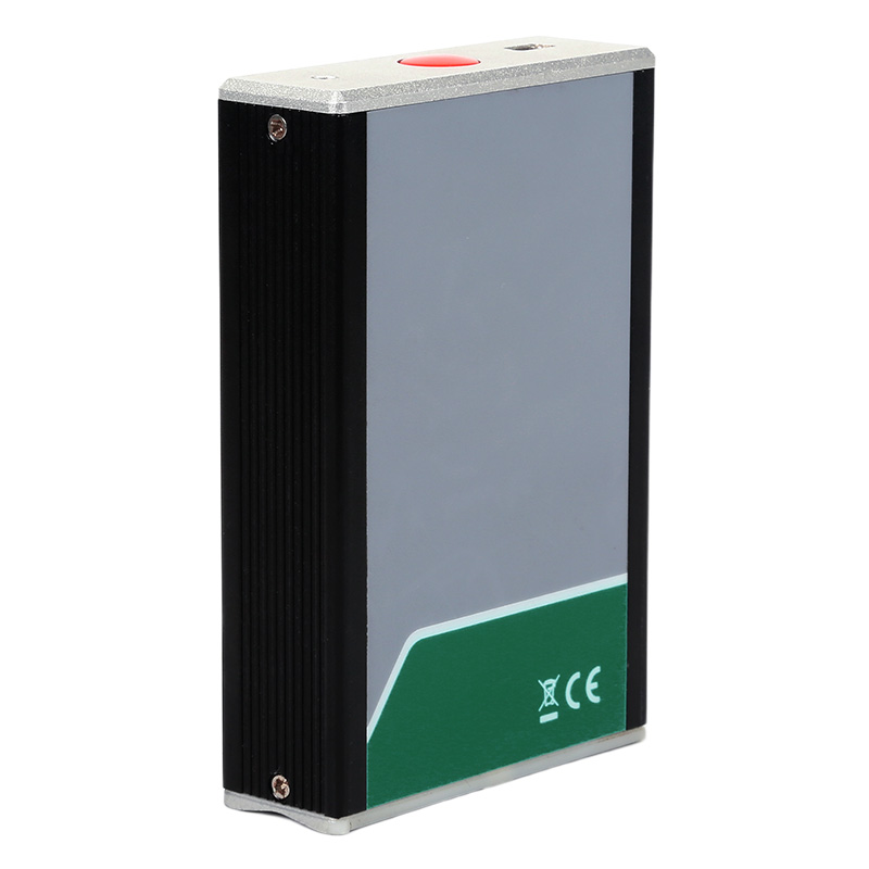 Roughness Tester (Economic Type)