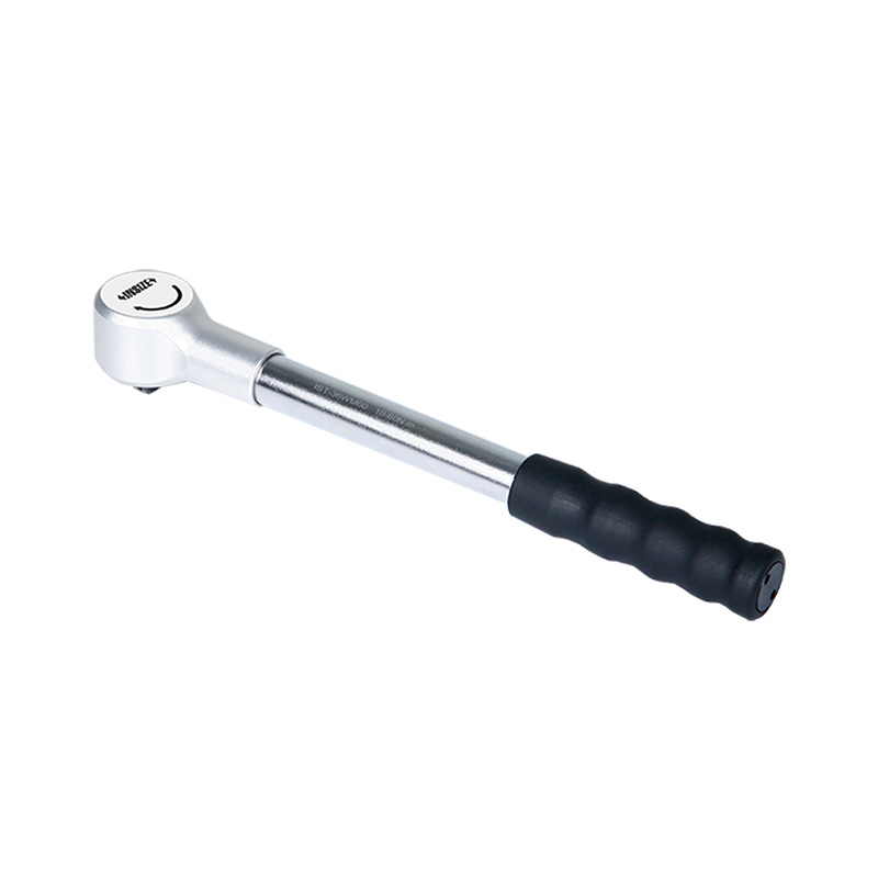 Slip Type Preset Torque Wrenches