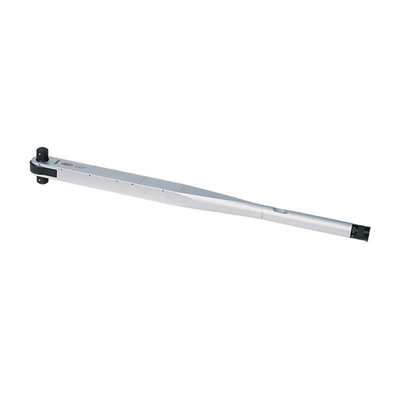 Aluminum Alloy Torque Wrenches