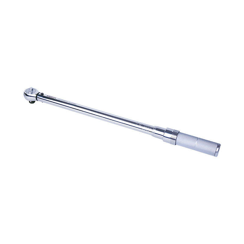Torque Wrenches