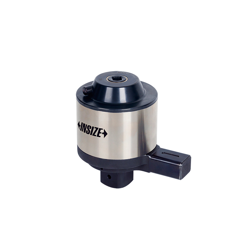 Two-Use Torque Multipliers