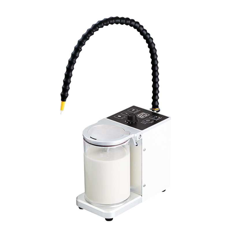 Automatic Liquid Droppers
