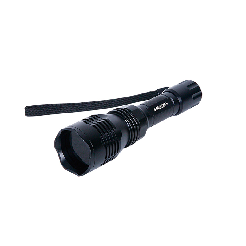 UV Flaw Detection Light