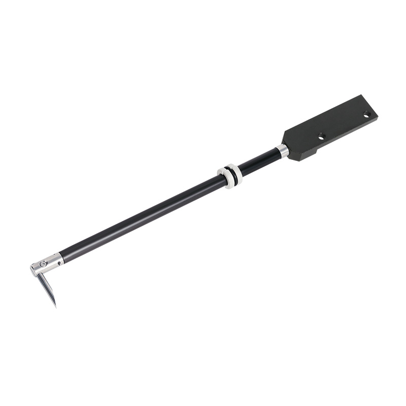 Styli And Arms For Roughness/Profile Measuring Machines